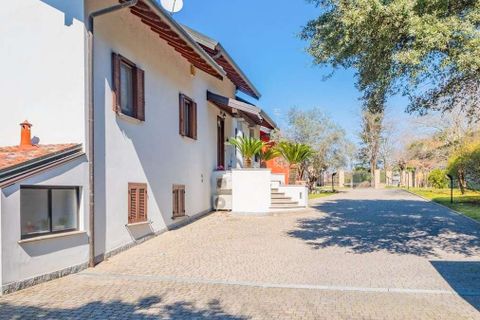 Villa em Ranco, Varese, Ranco - € 2.500.000 | Ref: ILV94267-1465457 - foto 29