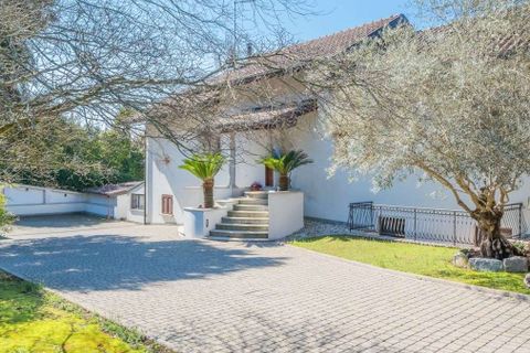 Villa em Ranco, Varese, Ranco - € 2.500.000 | Ref: ILV94267-1465457 - foto 30