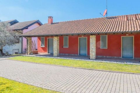 Villa em Ranco, Varese, Ranco - € 2.500.000 | Ref: ILV94267-1465457 - foto 32