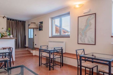 Villa em Ranco, Varese, Ranco - € 2.500.000 | Ref: ILV94267-1465457 - foto 33