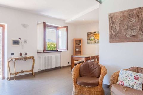 Villa em Ranco, Varese, Ranco - € 2.500.000 | Ref: ILV94267-1465457 - foto 34