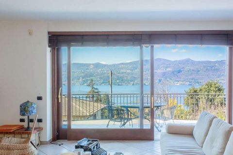 Villa em Ranco, Varese, Ranco - € 2.500.000 | Ref: ILV94267-1465457 - foto 35