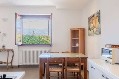 Villa em Ranco, Varese, Ranco - € 2.500.000 | Ref: ILV94267-1465457 - foto 36