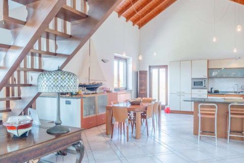 Villa em Ranco, Varese, Ranco - € 2.500.000 | Ref: ILV94267-1465457 - foto 37