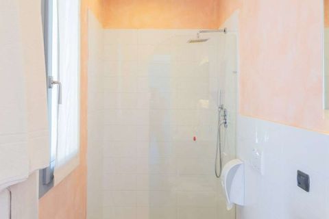 Villa em Ranco, Varese, Ranco - € 2.500.000 | Ref: ILV94267-1465457 - foto 38