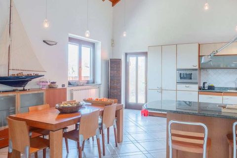 Villa em Ranco, Varese, Ranco - € 2.500.000 | Ref: ILV94267-1465457 - foto 39