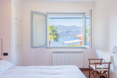 Villa em Ranco, Varese, Ranco - € 2.500.000 | Ref: ILV94267-1465457 - foto 41