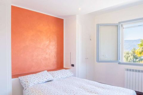 Villa em Ranco, Varese, Ranco - € 2.500.000 | Ref: ILV94267-1465457 - foto 42