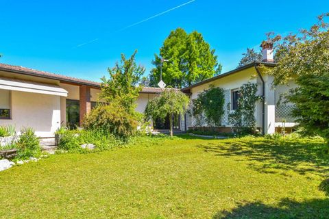 Villa a Brebbia, Varese, Brebbia - € 1.400.000 | Ref: ILV94283-1465503 - foto 3
