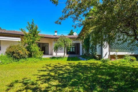 Villa a Brebbia, Varese, Brebbia - € 1.400.000 | Ref: ILV94283-1465503 - foto 4