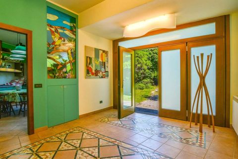 Villa a Brebbia, Varese, Brebbia - € 1.400.000 | Ref: ILV94283-1465503 - foto 7