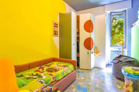 Villa a Brebbia, Varese, Brebbia - € 1.400.000 | Ref: ILV94283-1465503 - foto 8