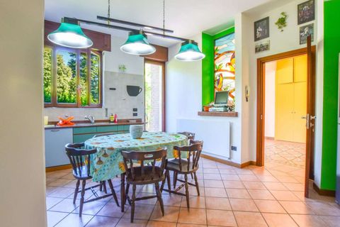 Villa a Brebbia, Varese, Brebbia - € 1.400.000 | Ref: ILV94283-1465503 - foto 10