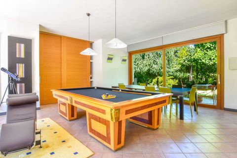 Villa a Brebbia, Varese, Brebbia - € 1.400.000 | Ref: ILV94283-1465503 - foto 11