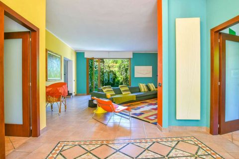 Villa a Brebbia, Varese, Brebbia - € 1.400.000 | Ref: ILV94283-1465503 - foto 12