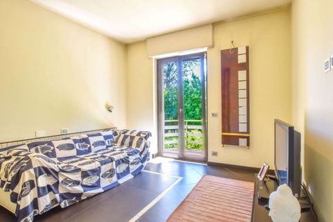 Villa a Brebbia, Varese, Brebbia - € 1.400.000 | Ref: ILV94283-1465503 - foto 13