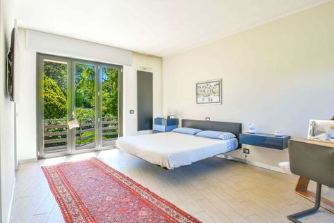 Villa a Brebbia, Varese, Brebbia - € 1.400.000 | Ref: ILV94283-1465503 - foto 14