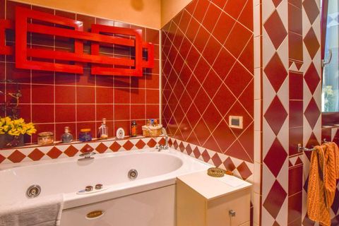 Villa a Brebbia, Varese, Brebbia - € 1.400.000 | Ref: ILV94283-1465503 - foto 15