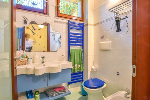 Villa a Brebbia, Varese, Brebbia - € 1.400.000 | Ref: ILV94283-1465503 - foto 16