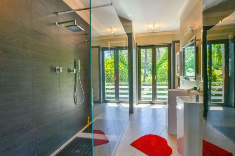 Villa a Brebbia, Varese, Brebbia - € 1.400.000 | Ref: ILV94283-1465503 - foto 17