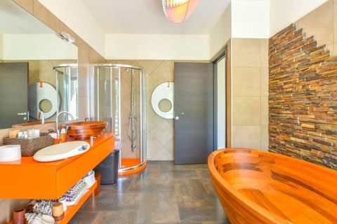 Villa a Brebbia, Varese, Brebbia - € 1.400.000 | Ref: ILV94283-1465503 - foto 18