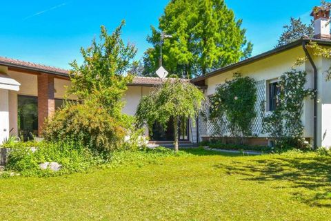 Villa a Brebbia, Varese, Brebbia - € 1.400.000 | Ref: ILV94283-1465503 - foto 21