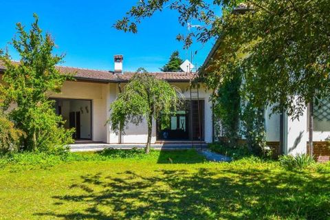 Villa a Brebbia, Varese, Brebbia - € 1.400.000 | Ref: ILV94283-1465503 - foto 22