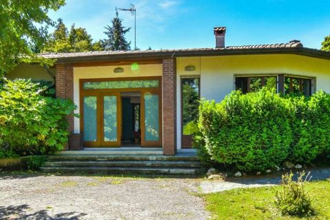 Villa a Brebbia, Varese, Brebbia - € 1.400.000 | Ref: ILV94283-1465503 - foto 23