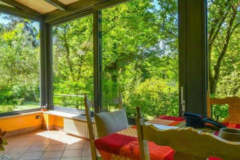 Villa a Brebbia, Varese, Brebbia - € 1.400.000 | Ref: ILV94283-1465503 - foto 24