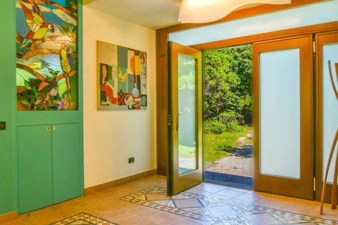Villa a Brebbia, Varese, Brebbia - € 1.400.000 | Ref: ILV94283-1465503 - foto 25
