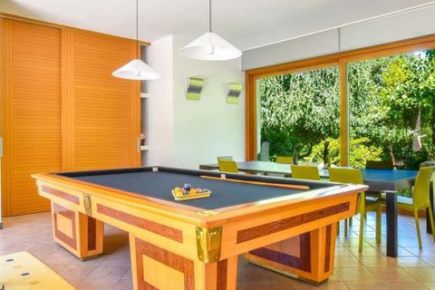 Villa a Brebbia, Varese, Brebbia - € 1.400.000 | Ref: ILV94283-1465503 - foto 29