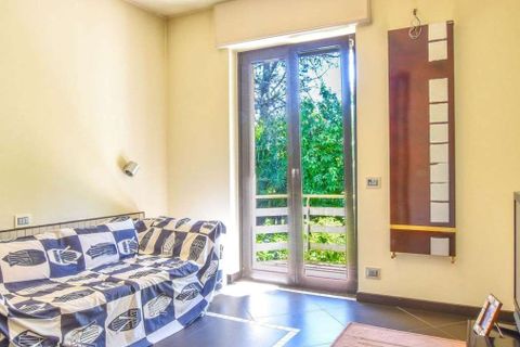 Villa a Brebbia, Varese, Brebbia - € 1.400.000 | Ref: ILV94283-1465503 - foto 31