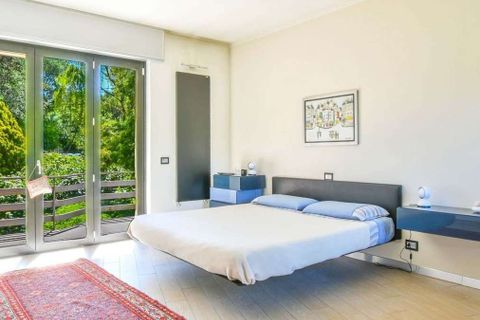 Villa a Brebbia, Varese, Brebbia - € 1.400.000 | Ref: ILV94283-1465503 - foto 32