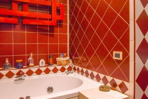 Villa a Brebbia, Varese, Brebbia - € 1.400.000 | Ref: ILV94283-1465503 - foto 33