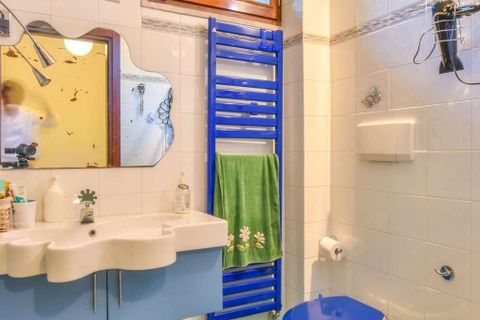 Villa a Brebbia, Varese, Brebbia - € 1.400.000 | Ref: ILV94283-1465503 - foto 34