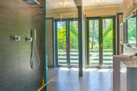 Villa a Brebbia, Varese, Brebbia - € 1.400.000 | Ref: ILV94283-1465503 - foto 35