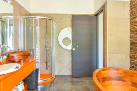 Villa a Brebbia, Varese, Brebbia - € 1.400.000 | Ref: ILV94283-1465503 - foto 36