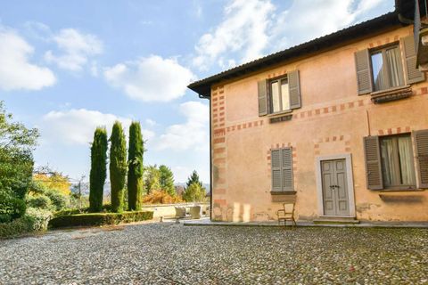 Villa em Azzate, Varese, Azzate - € 1.000.000 | Ref: ILV94284-1465541 - foto 3