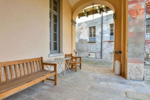 Villa em Azzate, Varese, Azzate - € 1.000.000 | Ref: ILV94284-1465541 - foto 5