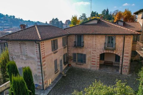 Villa em Azzate, Varese, Azzate - € 1.000.000 | Ref: ILV94284-1465541 - foto 6
