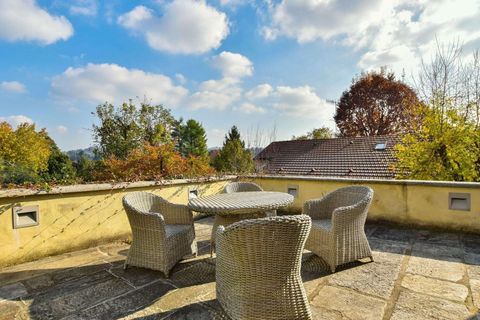 Villa em Azzate, Varese, Azzate - € 1.000.000 | Ref: ILV94284-1465541 - foto 7