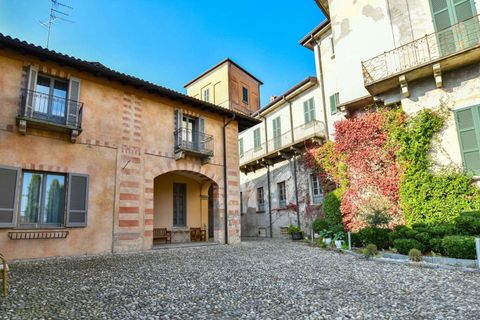 Villa em Azzate, Varese, Azzate - € 1.000.000 | Ref: ILV94284-1465541 - foto 9