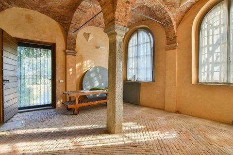 Villa em Azzate, Varese, Azzate - € 1.000.000 | Ref: ILV94284-1465541 - foto 10