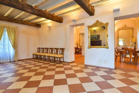 Villa em Azzate, Varese, Azzate - € 1.000.000 | Ref: ILV94284-1465541 - foto 11