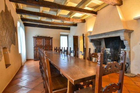 Villa em Azzate, Varese, Azzate - € 1.000.000 | Ref: ILV94284-1465541 - foto 12