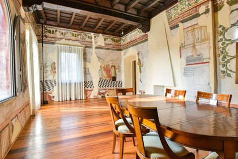 Villa em Azzate, Varese, Azzate - € 1.000.000 | Ref: ILV94284-1465541 - foto 13