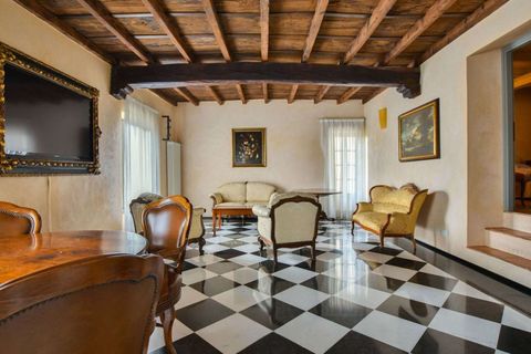 Villa em Azzate, Varese, Azzate - € 1.000.000 | Ref: ILV94284-1465541 - foto 15
