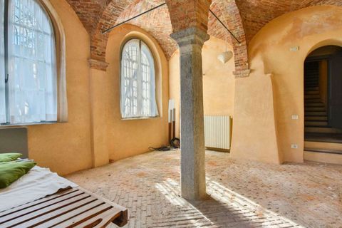 Villa em Azzate, Varese, Azzate - € 1.000.000 | Ref: ILV94284-1465541 - foto 16