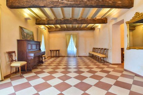 Villa em Azzate, Varese, Azzate - € 1.000.000 | Ref: ILV94284-1465541 - foto 17