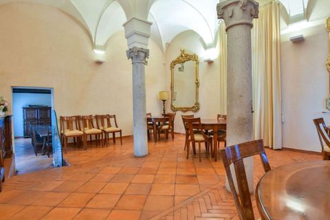 Villa em Azzate, Varese, Azzate - € 1.000.000 | Ref: ILV94284-1465541 - foto 18